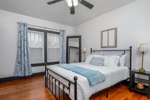 3302 S 5th St, Abilene, TX 79605 - Photo 20