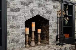 3302 S 5th St, Abilene, TX 79605 - Photo 6