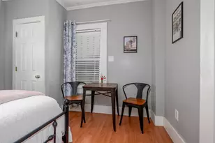 3302 S 5th St, Abilene, TX 79605 - Photo 32