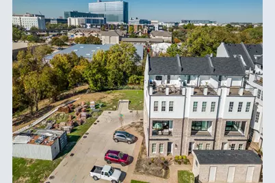 2114 Wenge Lane, Dallas, TX 75219 - Photo 26