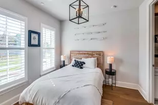 2114 Wenge Ln, Dallas, TX 75219 - Photo 14