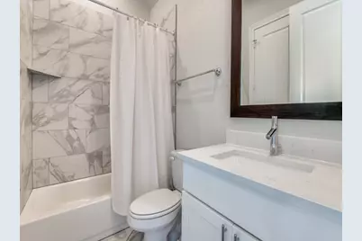 2114 Wenge Lane, Dallas, TX 75219 - Photo 20