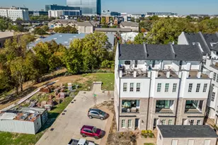 2114 Wenge Ln, Dallas, TX 75219 - Photo 24