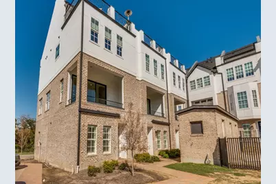 2114 Wenge Lane, Dallas, TX 75219 - Photo 1