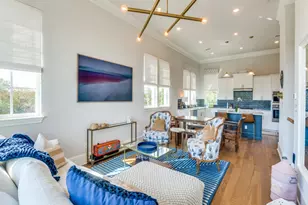 2114 Wenge Ln, Dallas, TX 75219 - Photo 4