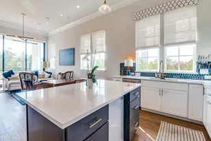 2114 Wenge Ln, Dallas, TX 75219 - Photo 10