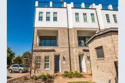 2114 Wenge Lane, Dallas, TX 75219 - Photo 22