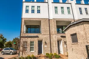 2114 Wenge Ln, Dallas, TX 75219 - Photo 22