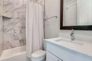 2114 Wenge Ln, Dallas, TX 75219 - Photo 18