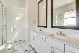 2114 Wenge Ln, Dallas, TX 75219 - Photo 14