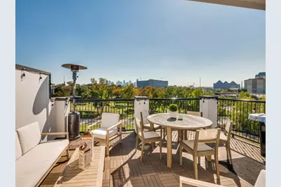 2114 Wenge Lane, Dallas, TX 75219 - Photo 22