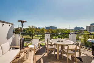 2114 Wenge Ln, Dallas, TX 75219 - Photo 22