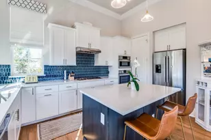 2114 Wenge Ln, Dallas, TX 75219 - Photo 8