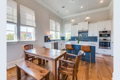 2114 Wenge Lane, Dallas, TX 75219 - Photo 6