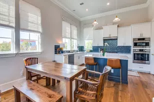 2114 Wenge Ln, Dallas, TX 75219 - Photo 6