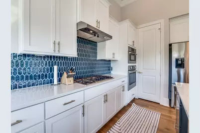2114 Wenge Lane, Dallas, TX 75219 - Photo 8