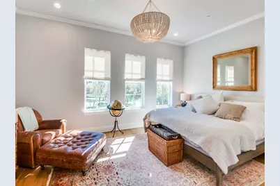 2114 Wenge Lane, Dallas, TX 75219 - Photo 12