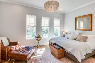 2114 Wenge Ln, Dallas, TX 75219 - Photo 12