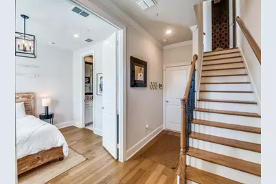 2114 Wenge Lane, Dallas, TX 75219 - Photo 16