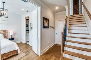 2114 Wenge Ln, Dallas, TX 75219 - Photo 16