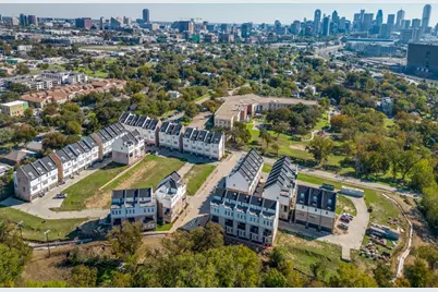 2114 Wenge Lane, Dallas, TX 75219 - Photo 28