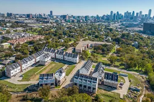 2114 Wenge Ln, Dallas, TX 75219 - Photo 28