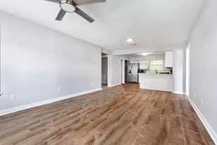 1906 N Main St, Weatherford, TX 76085 - Photo 4