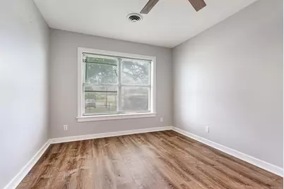 1906 N Main Street, Weatherford, TX 76085 - Photo 8