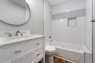 1906 N Main St, Weatherford, TX 76085 - Photo 12