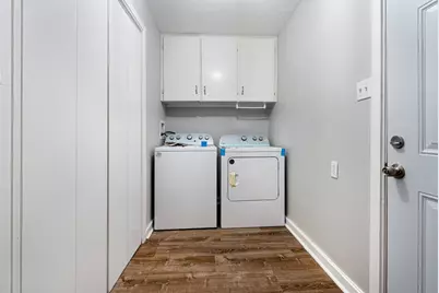 1906 N Main Street, Weatherford, TX 76085 - Photo 14