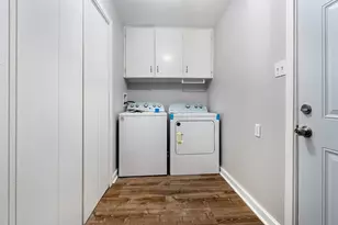 1906 N Main St, Weatherford, TX 76085 - Photo 14