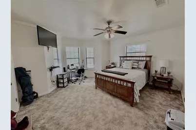 16223 Big Oak Bay Road, Tyler, TX 75707 - Photo 22