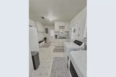 16223 Big Oak Bay Road, Tyler, TX 75707 - Photo 20