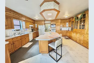 16223 Big Oak Bay Road, Tyler, TX 75707 - Photo 16