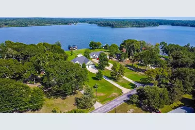 16223 Big Oak Bay Road, Tyler, TX 75707 - Photo 2