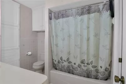 16223 Big Oak Bay Road, Tyler, TX 75707 - Photo 24