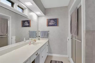 16223 Big Oak Bay Road, Tyler, TX 75707 - Photo 28