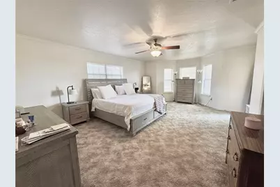 16223 Big Oak Bay Road, Tyler, TX 75707 - Photo 26