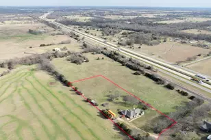 100 Co Rd 4719, Cumby, TX 75433 - Photo 22