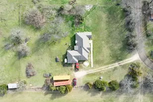 100 Co Rd 4719, Cumby, TX 75433 - Photo 26