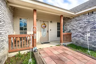 100 Co Rd 4719, Cumby, TX 75433 - Photo 2