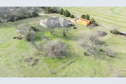 100 County Road 4719, Cumby, TX 75433 - Photo 24