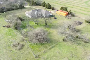 100 Co Rd 4719, Cumby, TX 75433 - Photo 24