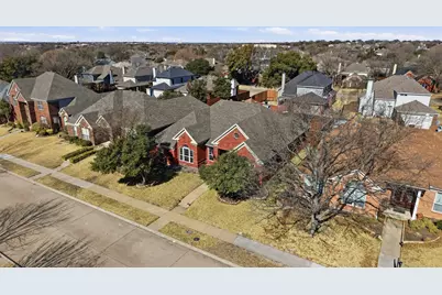 10308 Napa Valley Drive, Frisco, TX 75035 - Photo 30