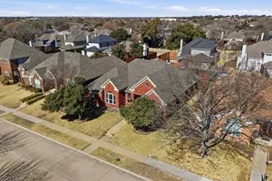 10308 Napa Valley Dr, Frisco, TX 75035 - Photo 30