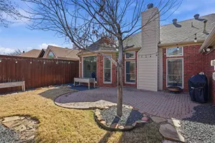 10308 Napa Valley Dr, Frisco, TX 75035 - Photo 22