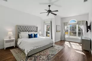 10308 Napa Valley Dr, Frisco, TX 75035 - Photo 16