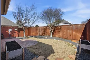 10308 Napa Valley Dr, Frisco, TX 75035 - Photo 24