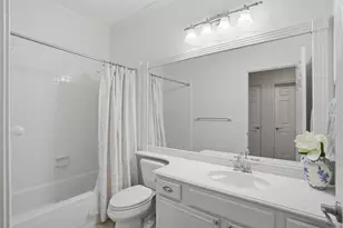 10308 Napa Valley Dr, Frisco, TX 75035 - Photo 14