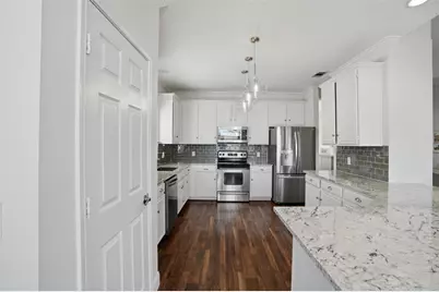 10308 Napa Valley Drive, Frisco, TX 75035 - Photo 6